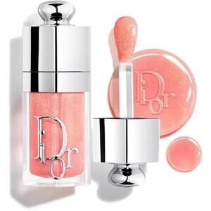 DIOR Addict Lip Glow Oil 6 Ml 077 Rosy Candy